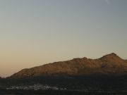 Santa Cruz de la Sierra, Cceres